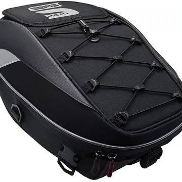 M-Style Sport brašna 2v1 na motocykl (4232-MS-045853)