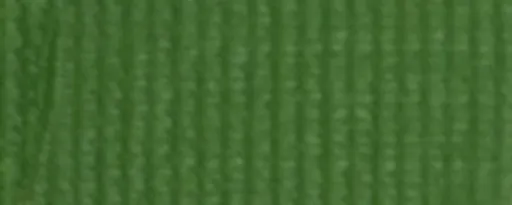 Olejová barva Extra 20ml – 17 Zeleň chromoxid