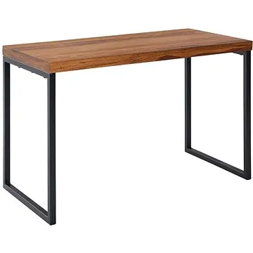 BRÜXXI Morell, 117 cm, sheesham (SP1001494)