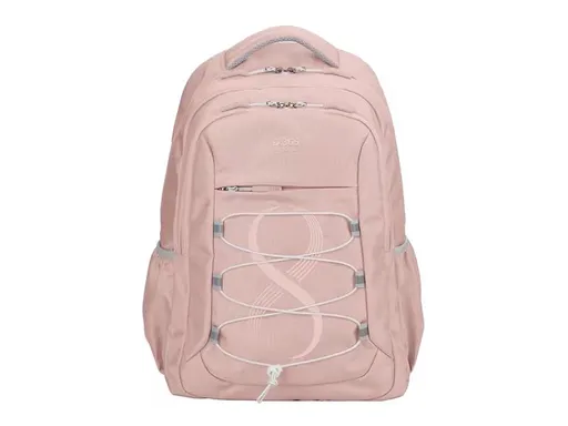 Batoh studentský STIL Brisk Powder