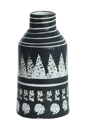 Dekorativní váza Light & Living Junin