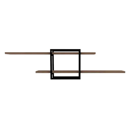 Police Mone Atlantik