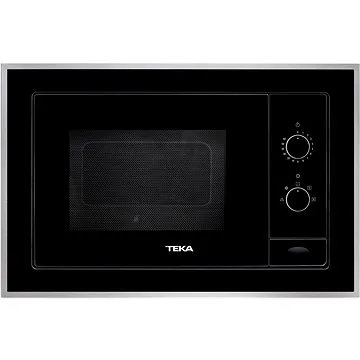 TEKA ML 820 BI BX (40584201)