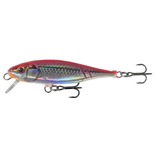 Dorado Wobler Seeker Twitch HPS,Dorado Wobler Seeker Twitch HPS