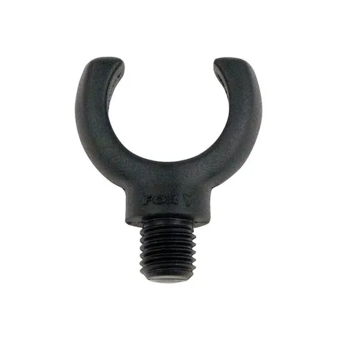 Fox Rohatinka Butt Grip - Large,Fox Rohatinka Butt Grip - Large