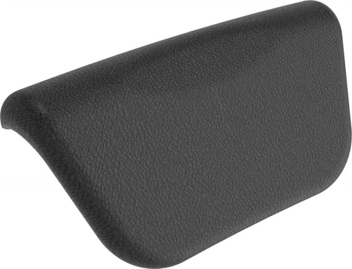 DEANTE Opěrka hlavy, do vany KZG_N28W