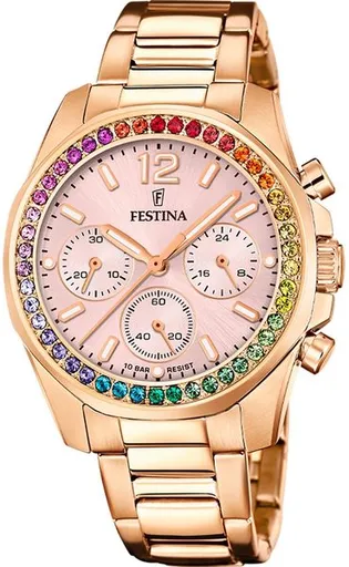 Festina Rainbow 20639/4