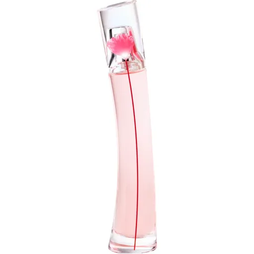KENZO Flower by Kenzo Poppy Bouquet toaletní voda pro ženy 30 ml