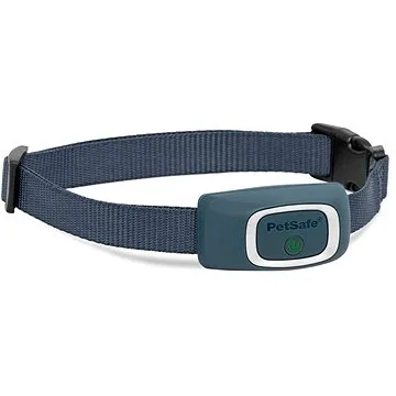 Obojek proti štěkání PetSafe® - dobíjecí (KRMrk0990_nad)