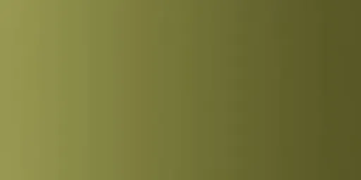 Akrylová barva Abstract 120ml – 022 Iridescent Bronze