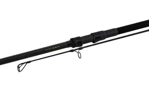 Korda prut kaizen green spod 12ft 6in