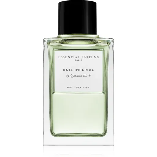 Essential Parfums Bois Imperial parfémovaná voda unisex 100 ml