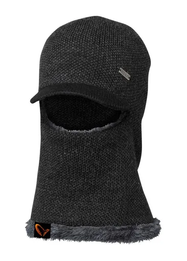 Savage Gear Kukla Savage Fleece Balaclava,Savage Gear Kukla Savage Fleece Balaclava