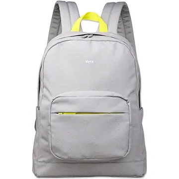 Acer Vero Backpack 15.6" (GP.BAG11.02G)