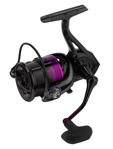 Mikado naviják uv2 feeder 4007