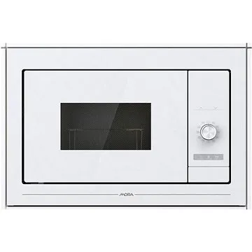 MORA VMT 445 W (738330)