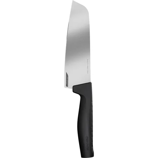 Nůž Santoku 16cm/HARD EDGE/1051761/F=