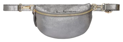 Ledvinka Charm London Anna L627G Silver