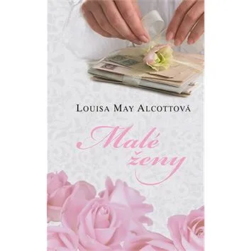 Malé ženy (978-80-249-4112-7)