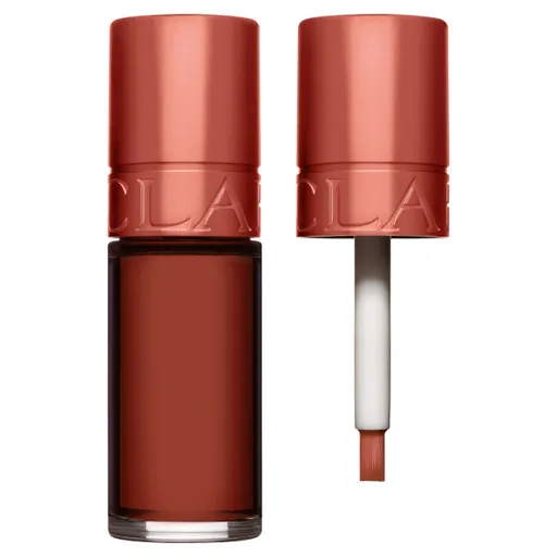 Clarins Barva na rty (Water Lip Stain) 7 ml 13