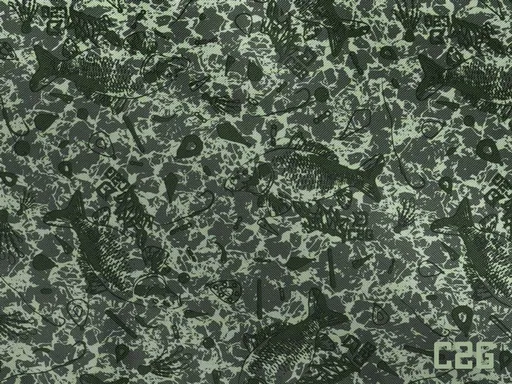 Delphin Termotaška  HalfCool Space C2G,Delphin Termotaška  HalfCool Space C2G