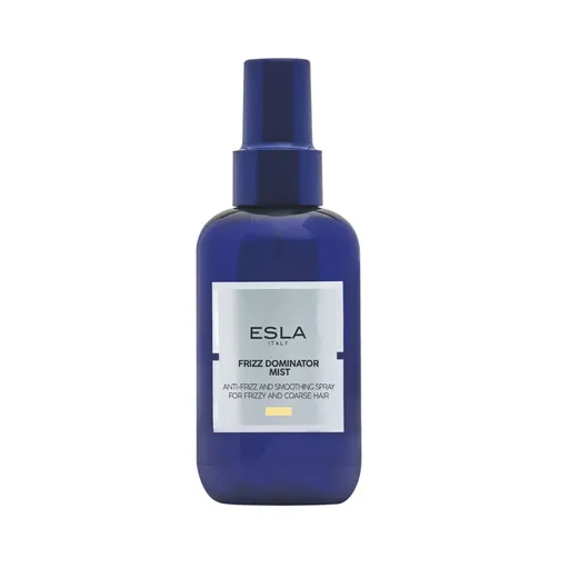 ESLA Frizz Dominator mlha proti krepatění vlasů 150 ml