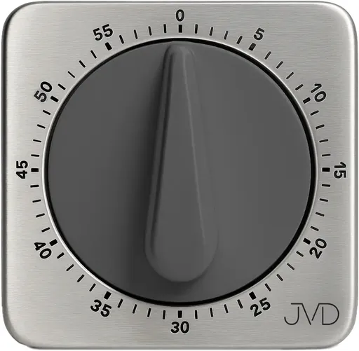 JVD Mechanická minutka DM79.2