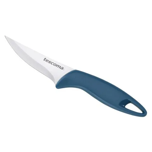 TESCOMA nůž univerzální PRESTO 8 cm, 8 cm