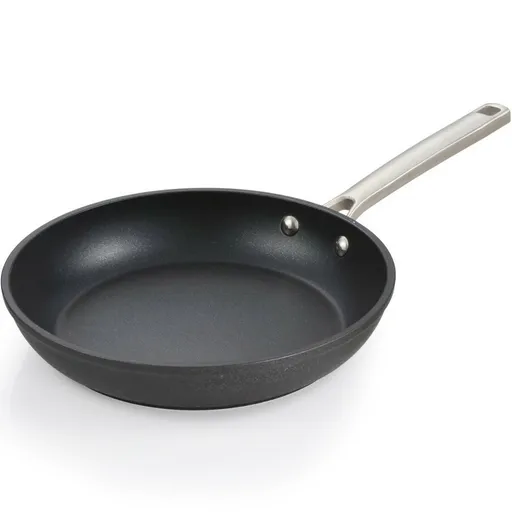 TESCOMA pánev TitanPOWER ø 24 cm, 24 cm