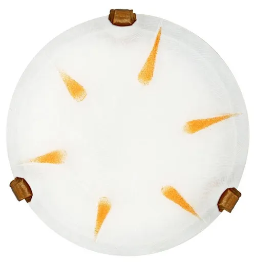 Stropní svítidlo Lancia 30 60W eco