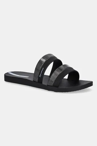 Pantofle Ipanema MESH SLIDE F