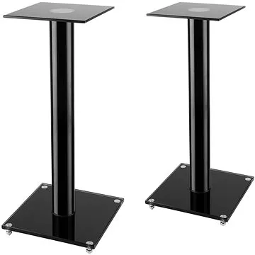 AlzaErgo SM330B Audio Mount černý (APW-EGSM330B)