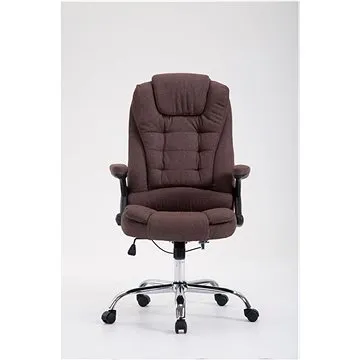 BHM GERMANY Thor, hnědá (C1005663)