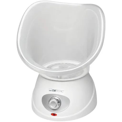 CLATRONIC GS 3656 sauna obličejová