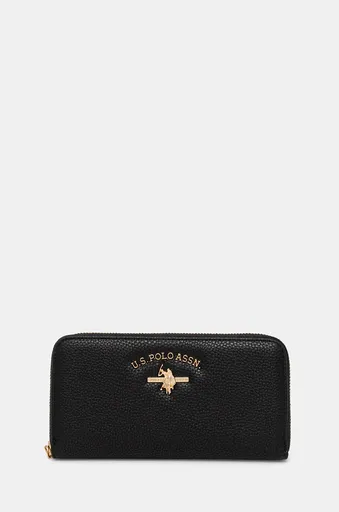 Peněženka U.S. Polo Assn. Stanford