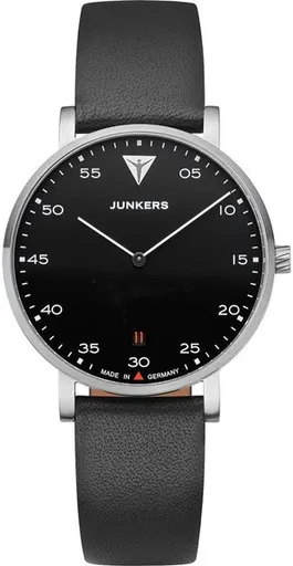 Junkers Dessau Streamline 34 951.01.02