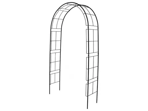 Oblouk na rostliny STREND PRO 2212947
