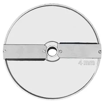 Hendi Plátkovací kotouč - DF-4 (280126)