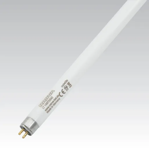 NARVA LT 28W T5-HQ/940 COLOURLUX DE LUXE