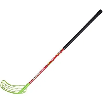 Sona Rival 26 florbalová hůl 95 cm, 27909 (27909)