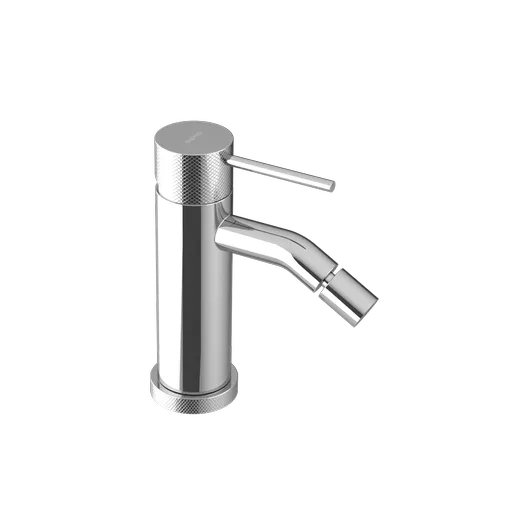 SAPHO ULTRASAN stojánková bidetová baterie, chrom UT003V