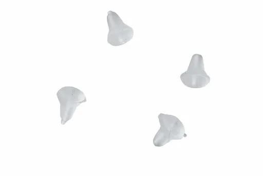 Mivardi Zarážky kroužků 30ks,Mivardi Zarážky kroužků 30ks