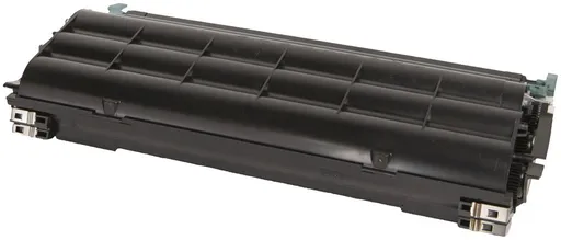 LEXMARK C520 (C5202YS) - kompatibilní