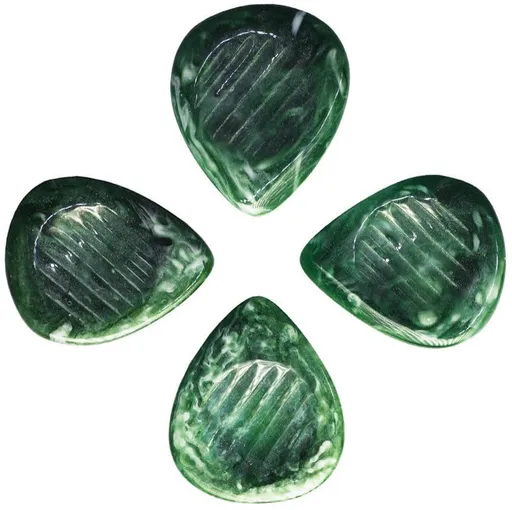 Timber Tones Resin Tones Grip Moondance 4-Pack