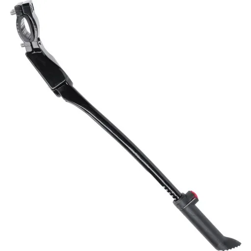 Arcore AKS 26 - 29 Stojánek na kolo, černá, velikost