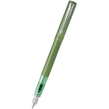PARKER Vector XL Green PP (2159762)