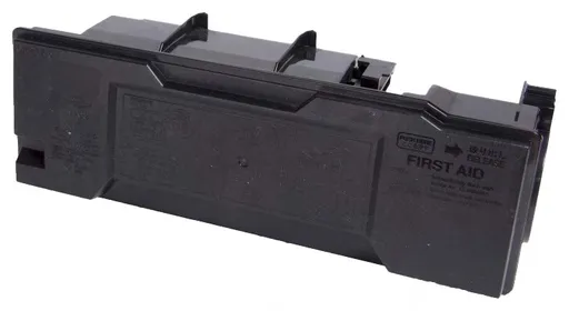 KYOCERA TK-60 - kompatibilní