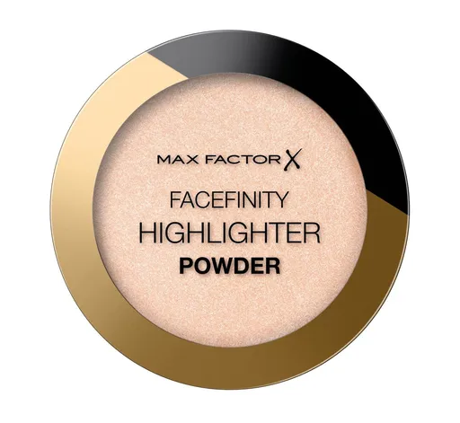 Max Factor Rozjasňovač Facefinity (Highlighter Powder) 003