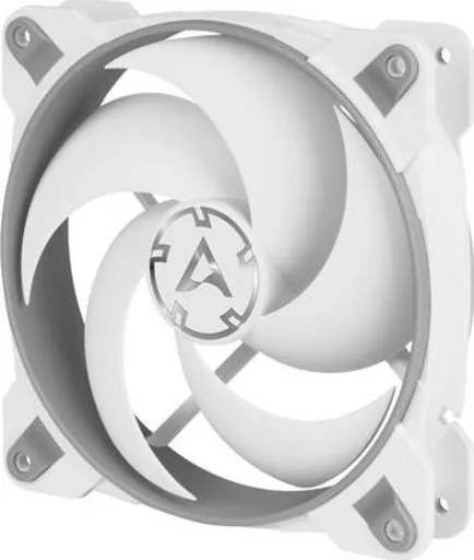 ARCTIC BioniX P120 (Grey/White)