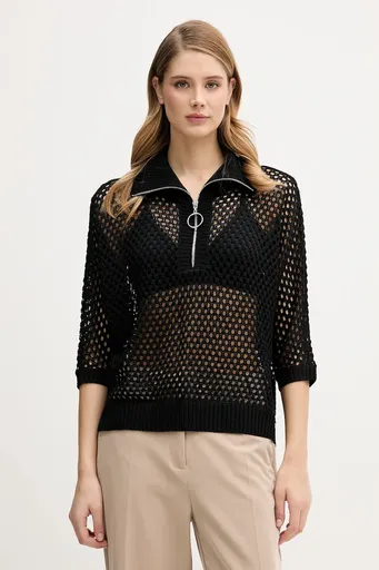 Svetr Joseph Ribkoff